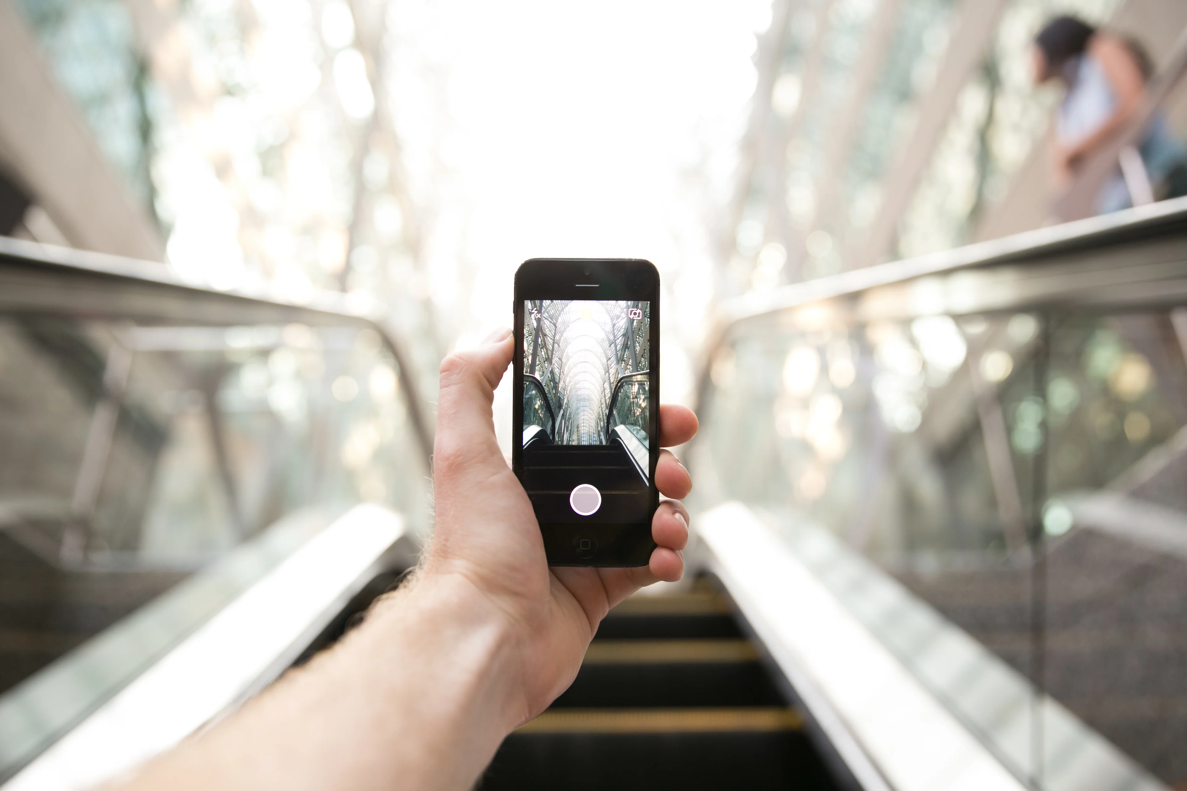 Powering Your Business with Innovation