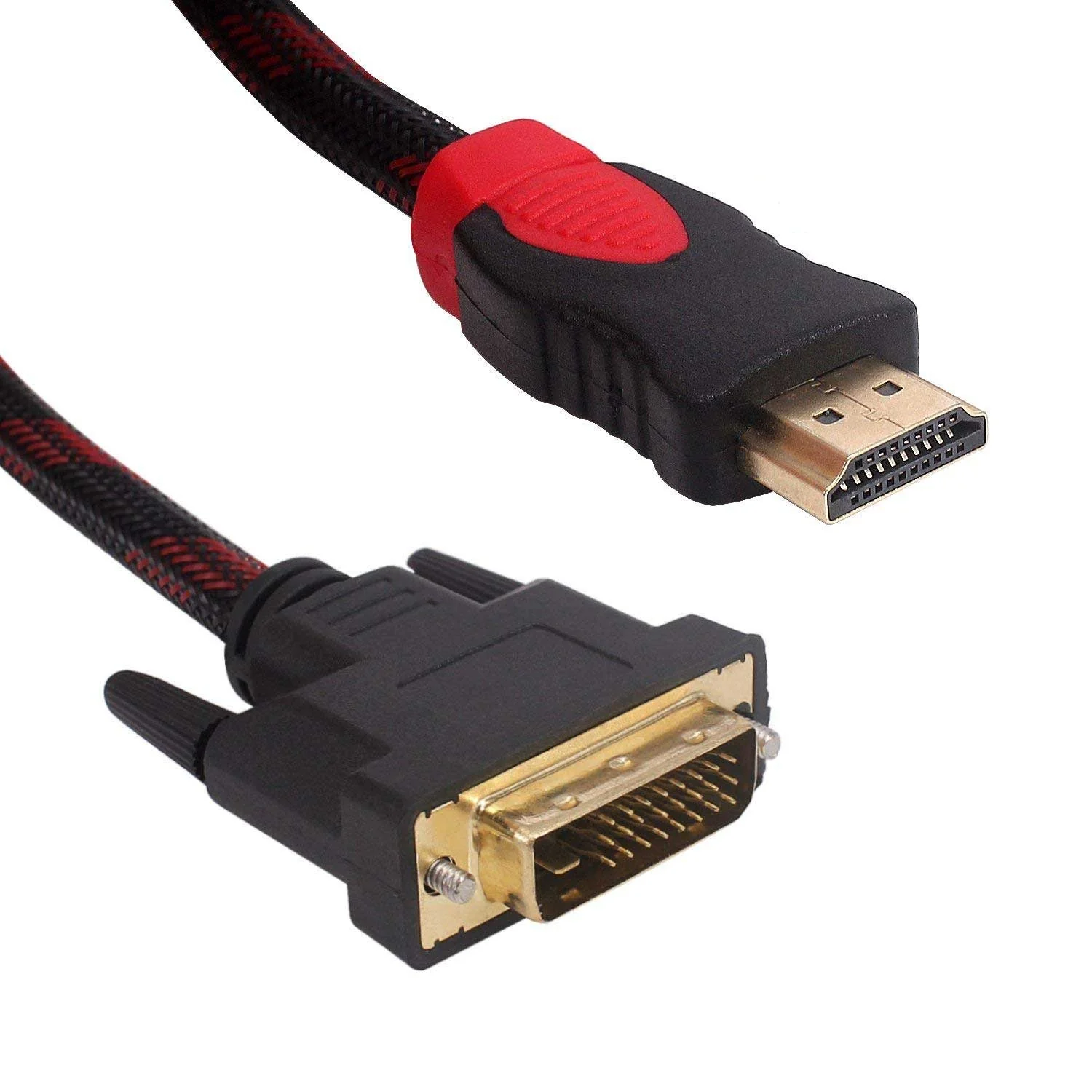 HDMI Cable