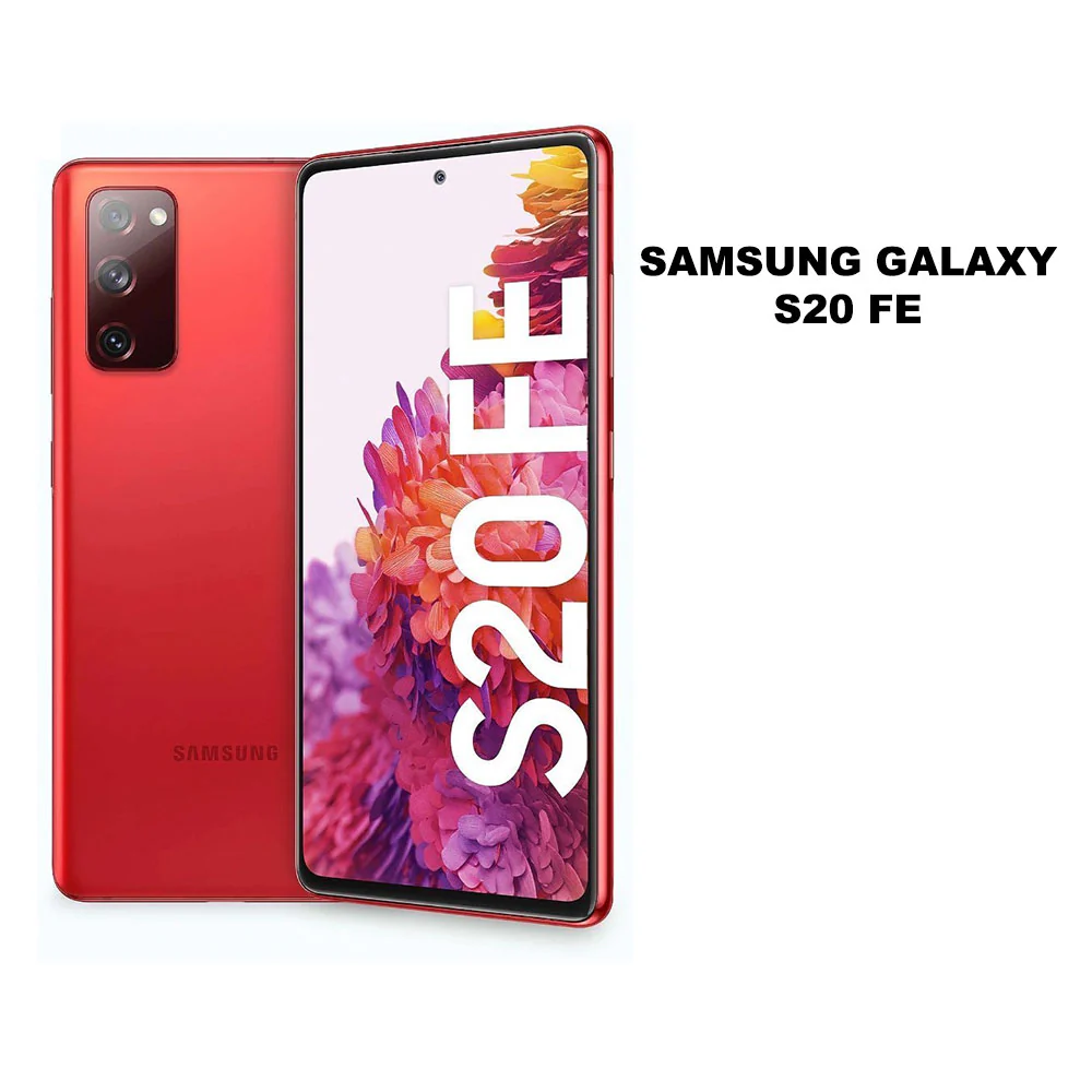 Product image 48