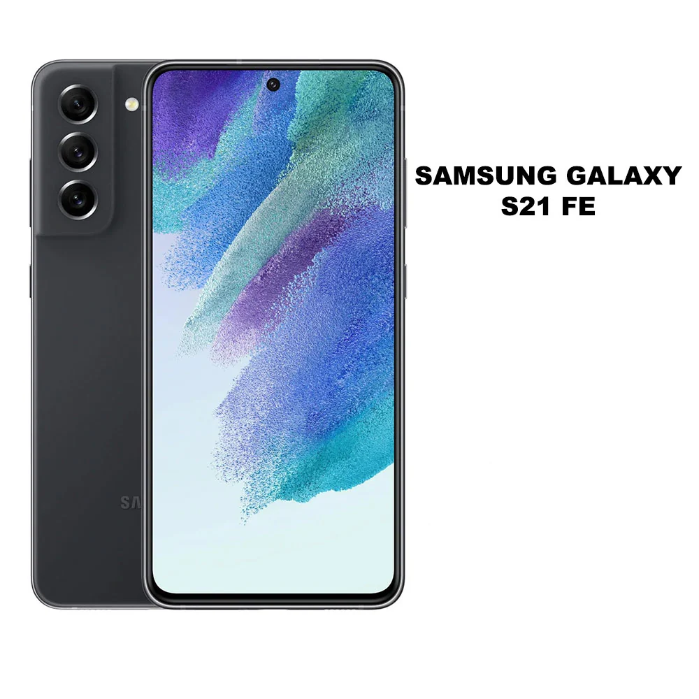 Product image 50