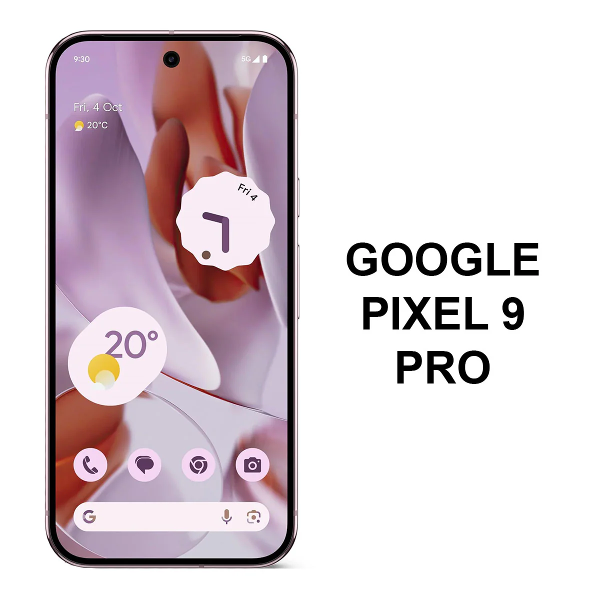 Product image 26
