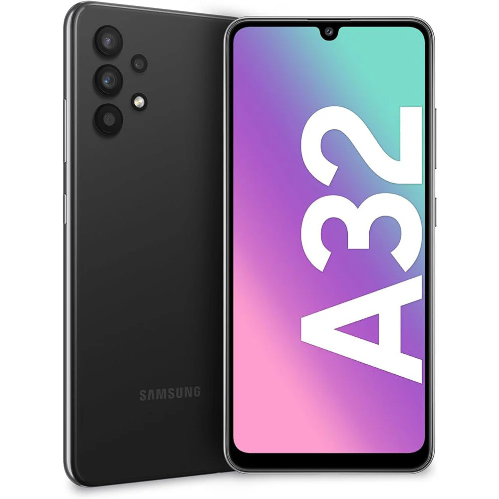 Product image 38