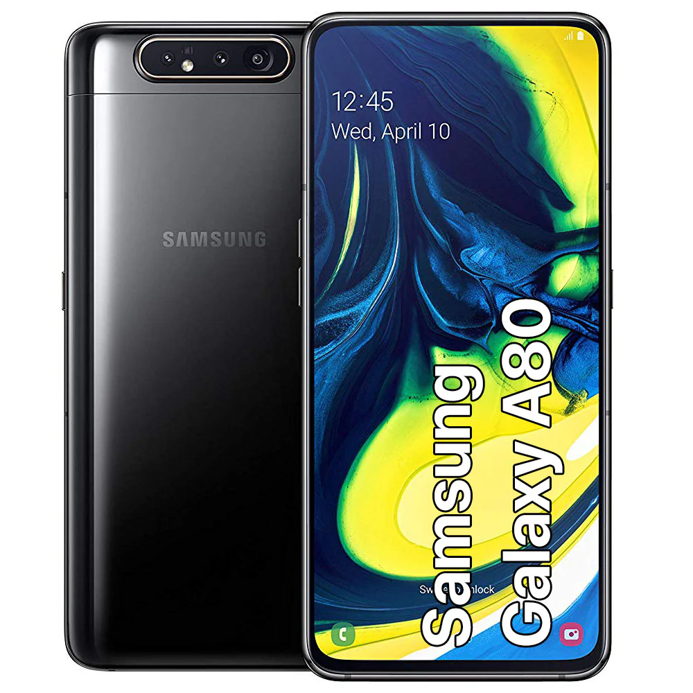 Product image 48