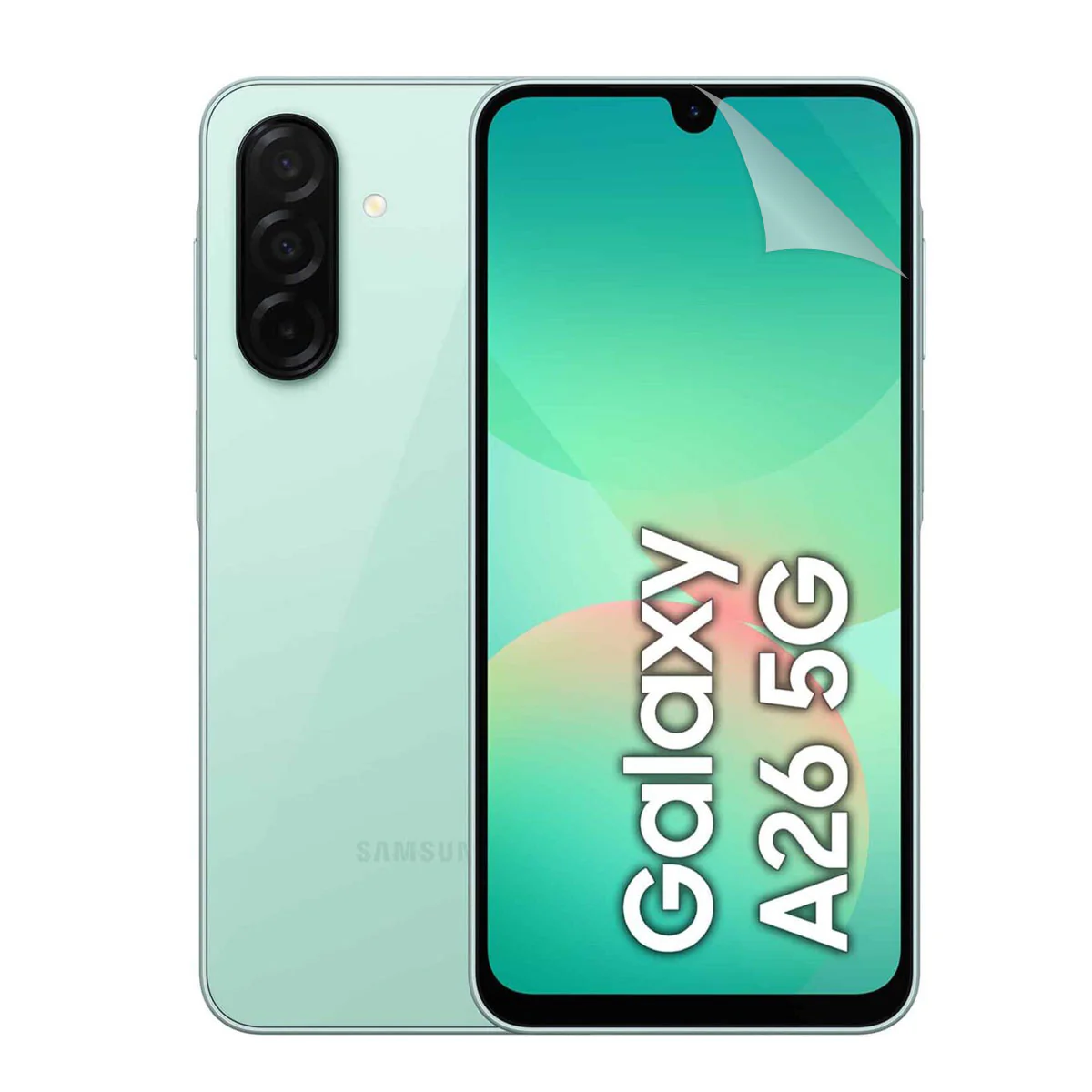 Product image 54