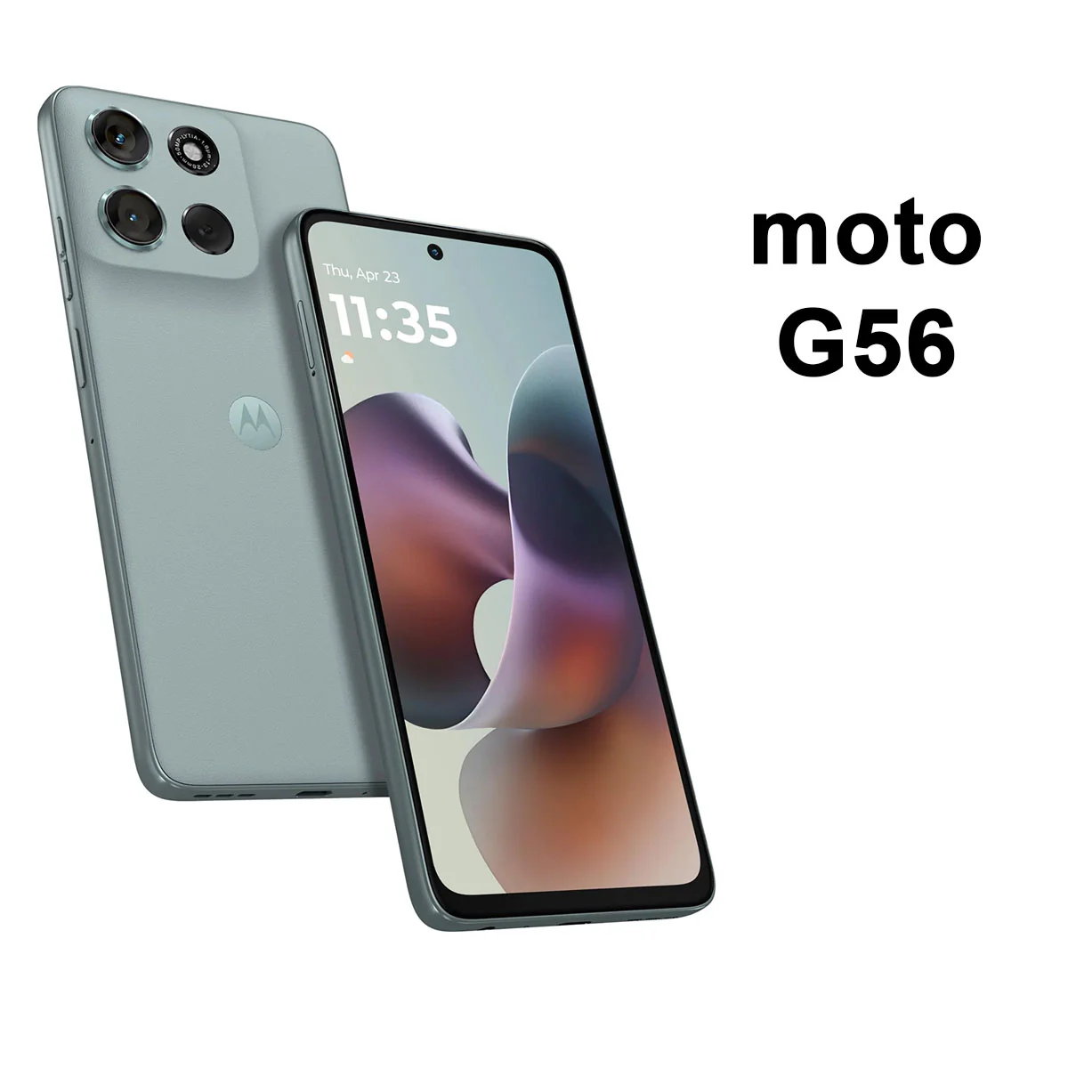 Product image 41