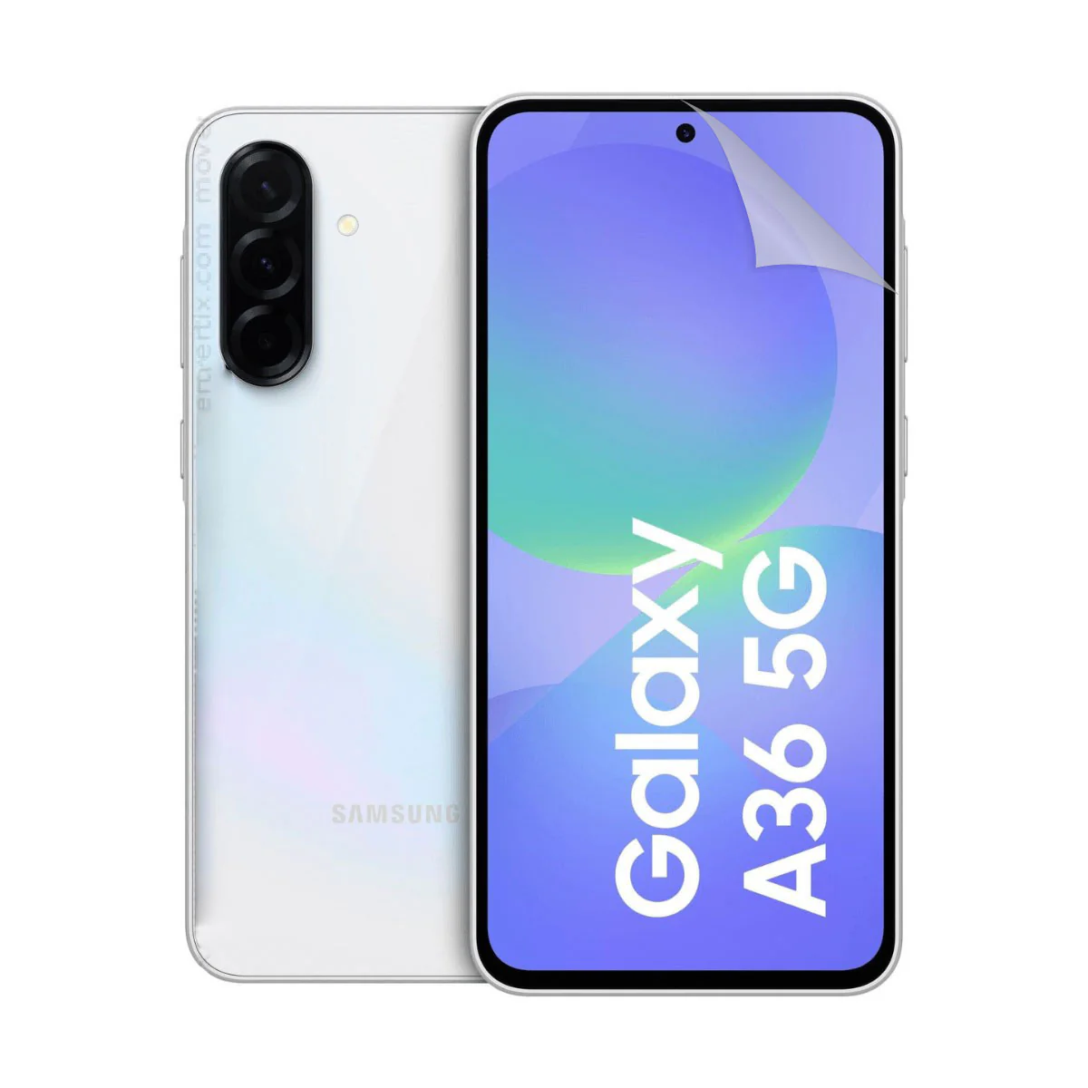 Product image 55