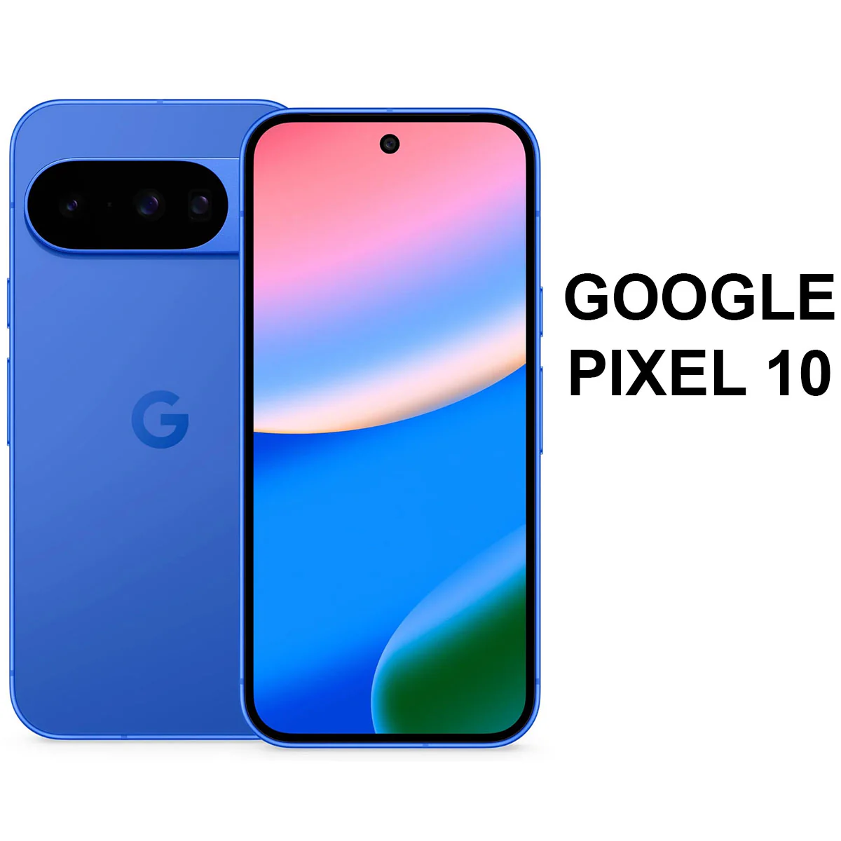 Product image 29