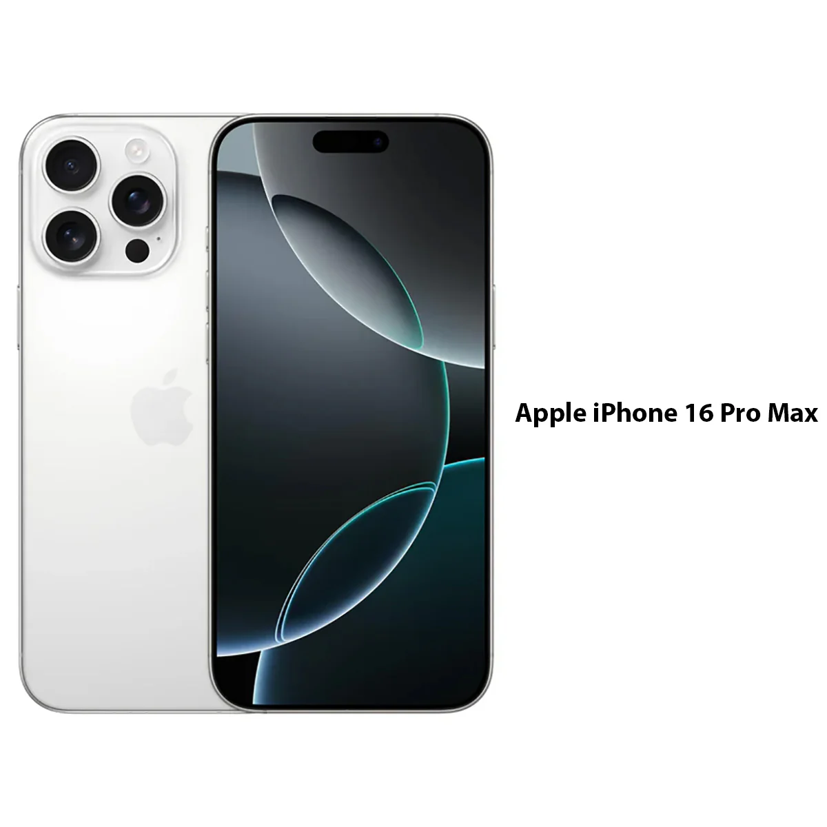 Product image 31