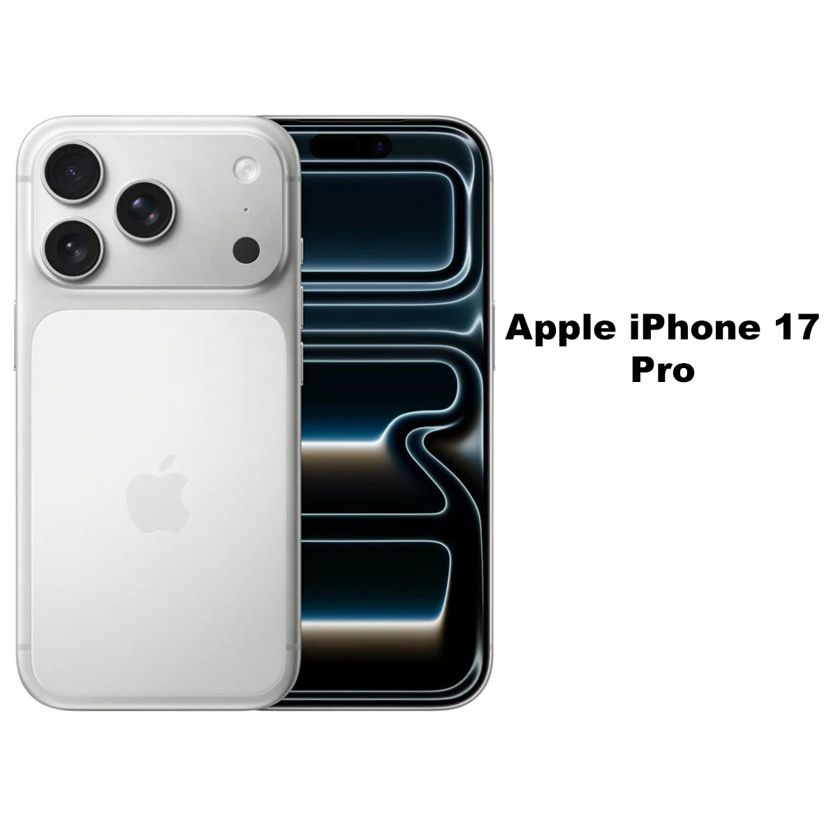 Product image 37