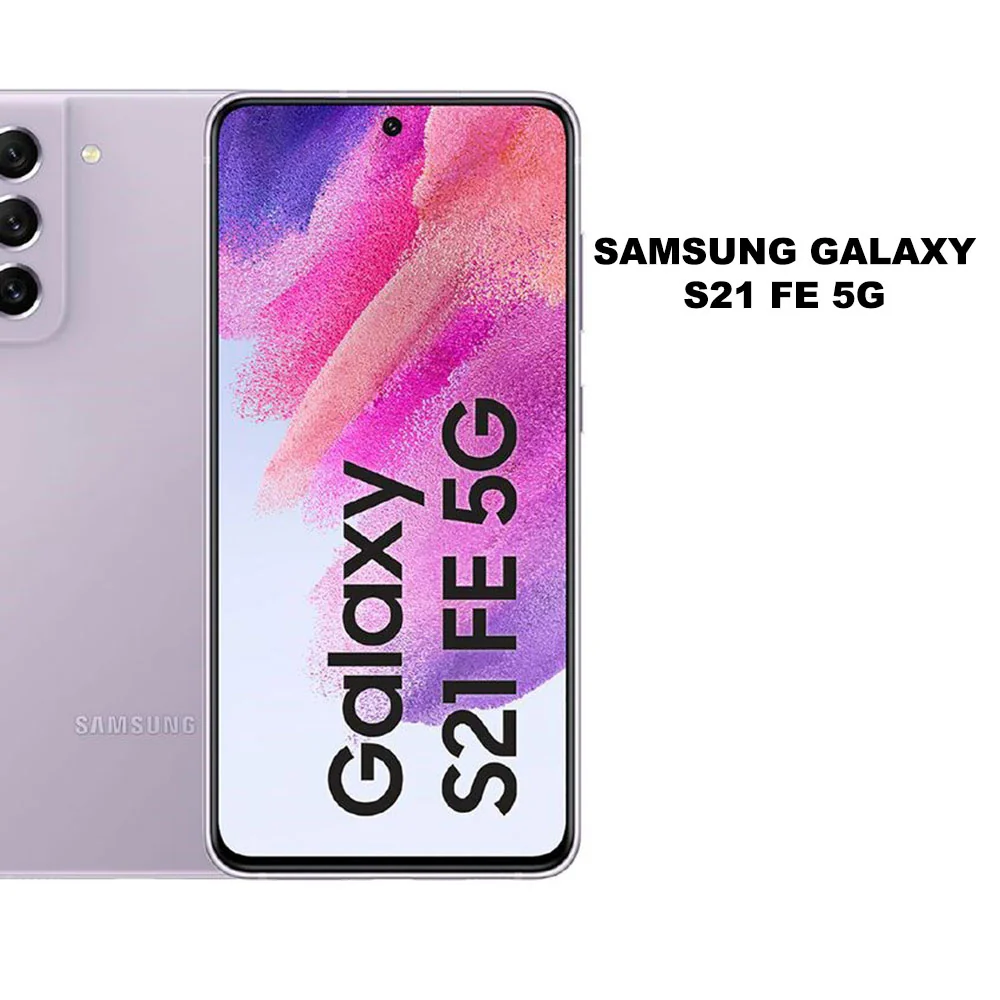 Product image 43