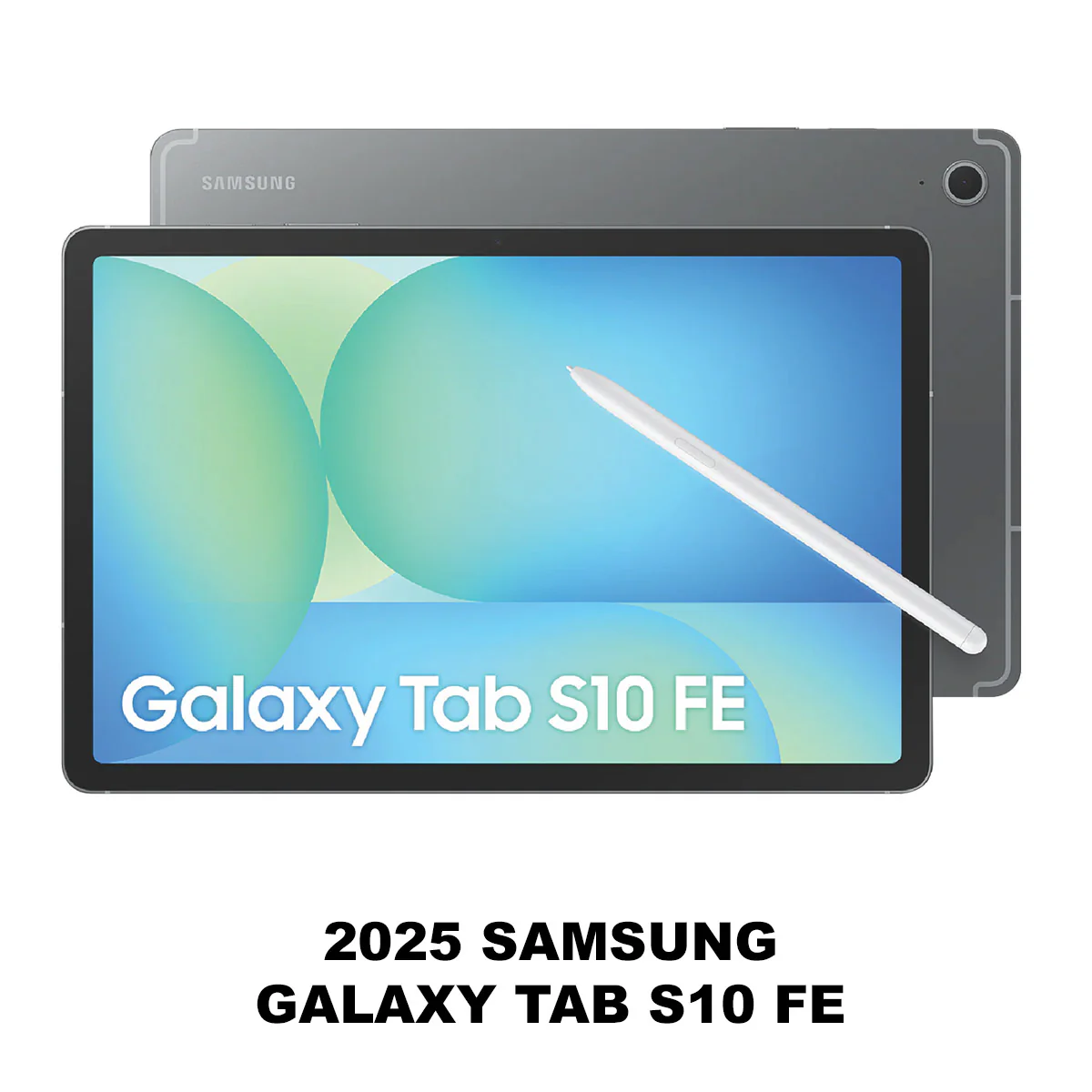 Product image 32