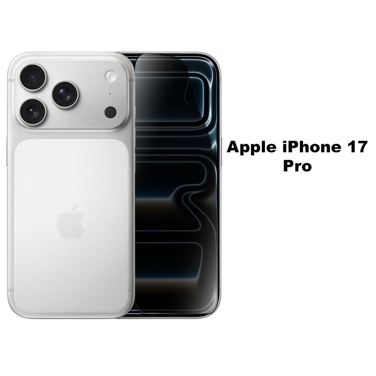 Product image 38