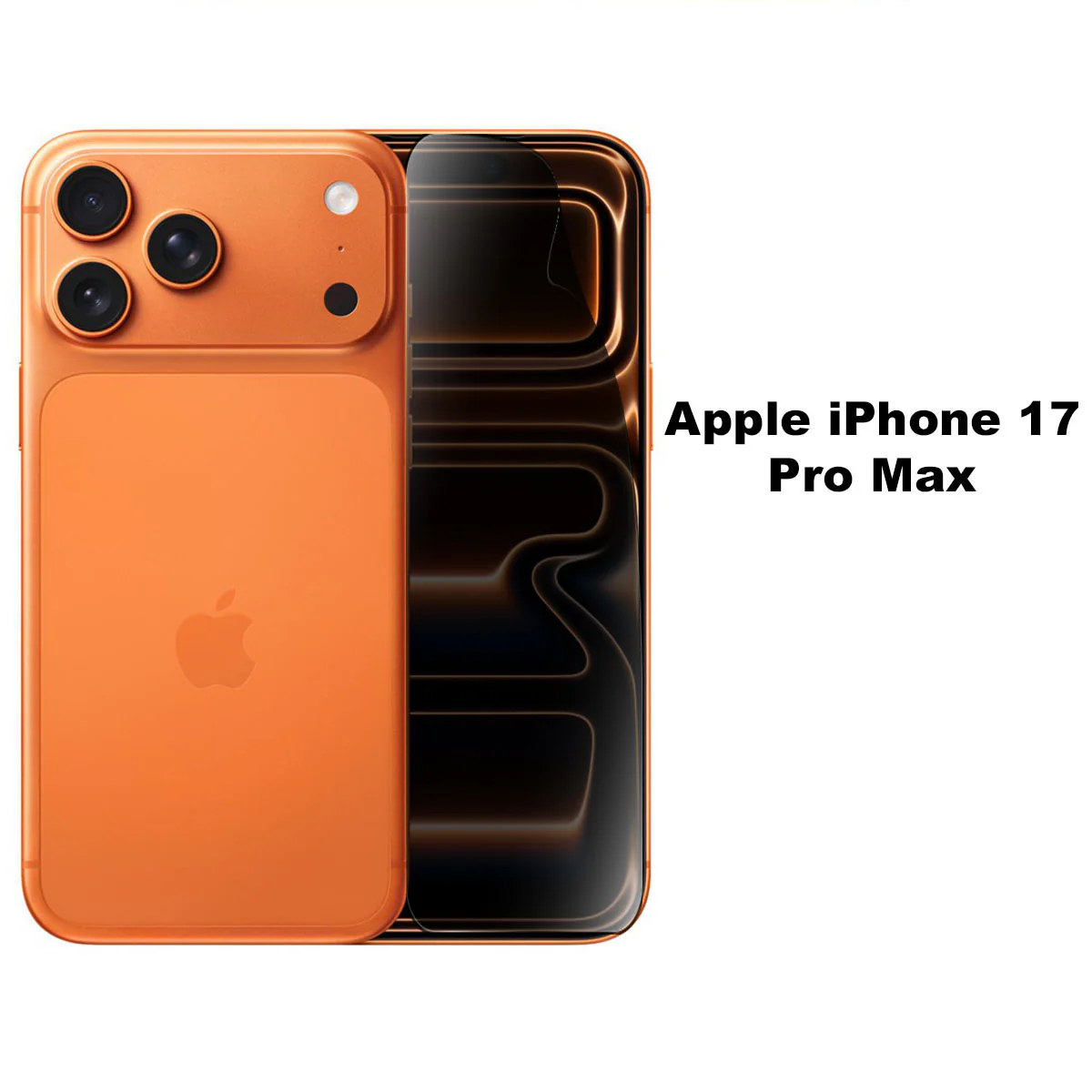 Product image 39
