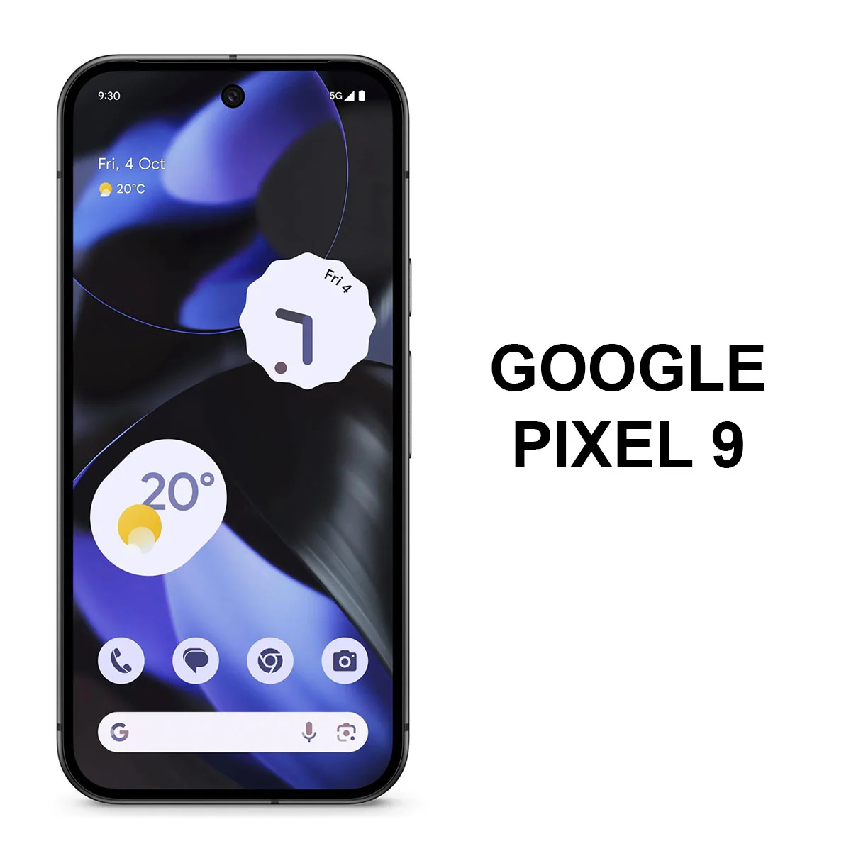 Product image 24