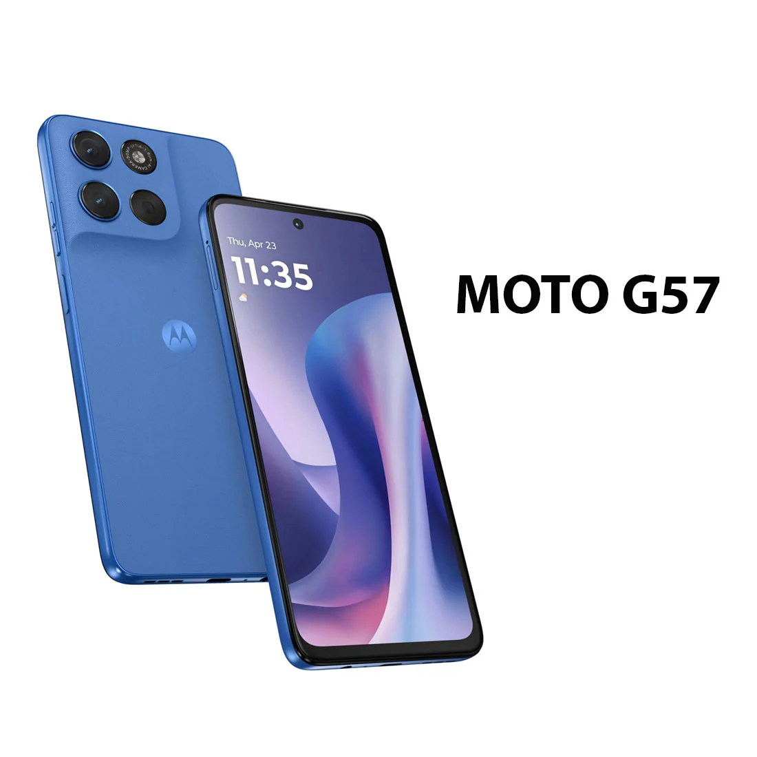 Product image 44